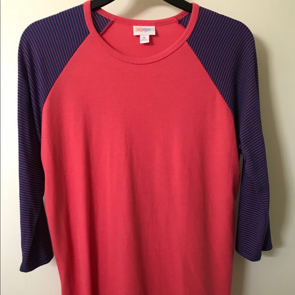 LuLaRoe Randy